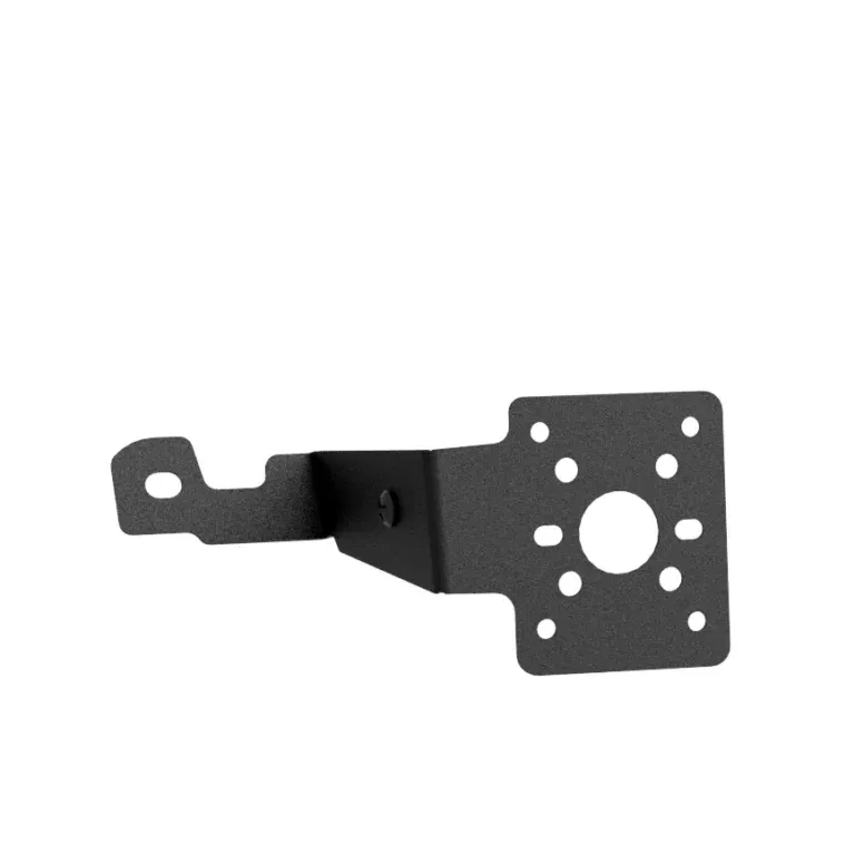 AM-030-NP300UHFHandpieceMount-Render