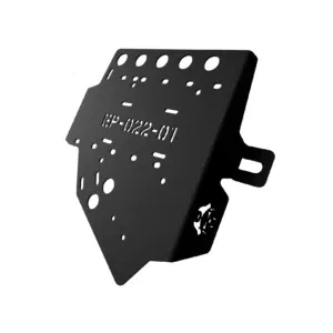 EP-022Render