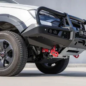 ISUZU-BB-Apex-Side-View