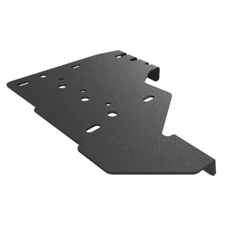 ModuleMount