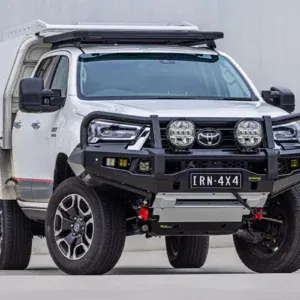Toyota-Hilux-Apex-Shopify