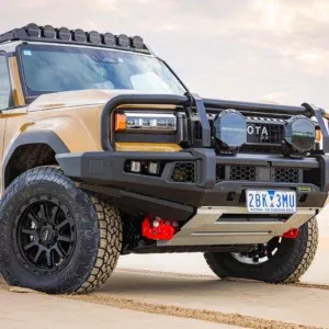 lc-250-apex-2000×1600