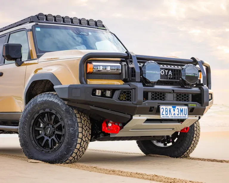 lc-250-apex-2000×1600