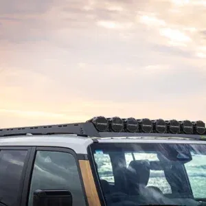 raid-roof-rack-prado-250