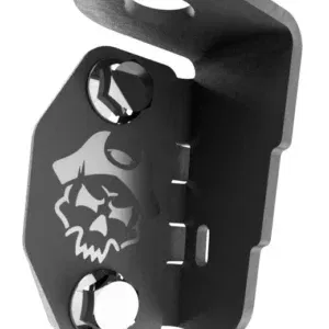 AB-033a
