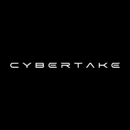 Cybertake