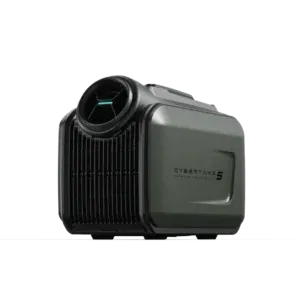 S1Pro1600x1600