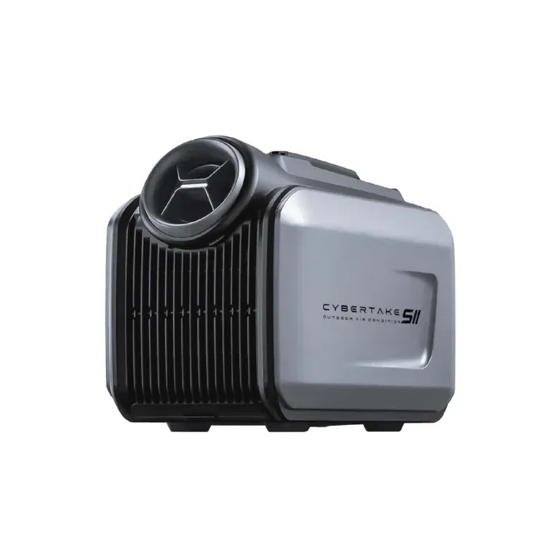 S2Pro1600x1600