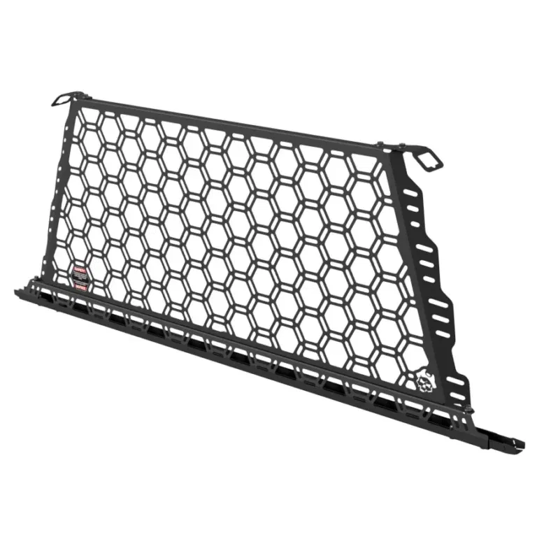 ST-052_-_Next_Gen_Everest_Cargo_Barrier_-_Render
