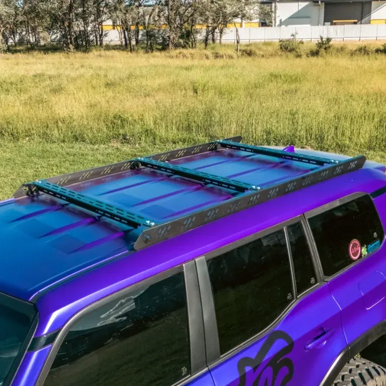 roof_rails_2