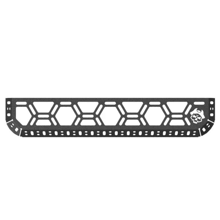 ST-127_-_Render_-_Front ST-127_-_Render_-_Front