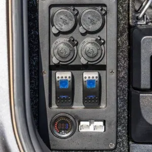 Untitled-1_2f0ff276-1ea5-47b9-883b-d5e0f47bde8c