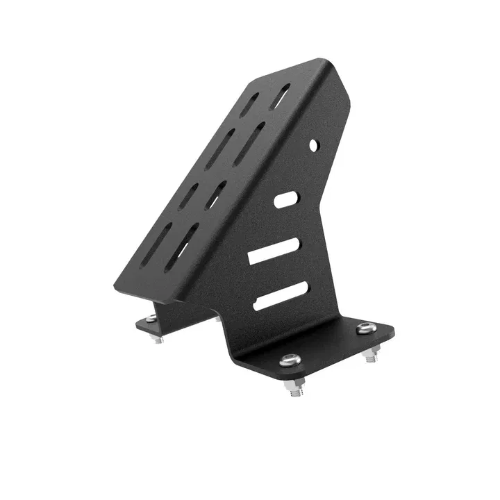 RM-018_R00_2_720x RM-018_R00_2_720x